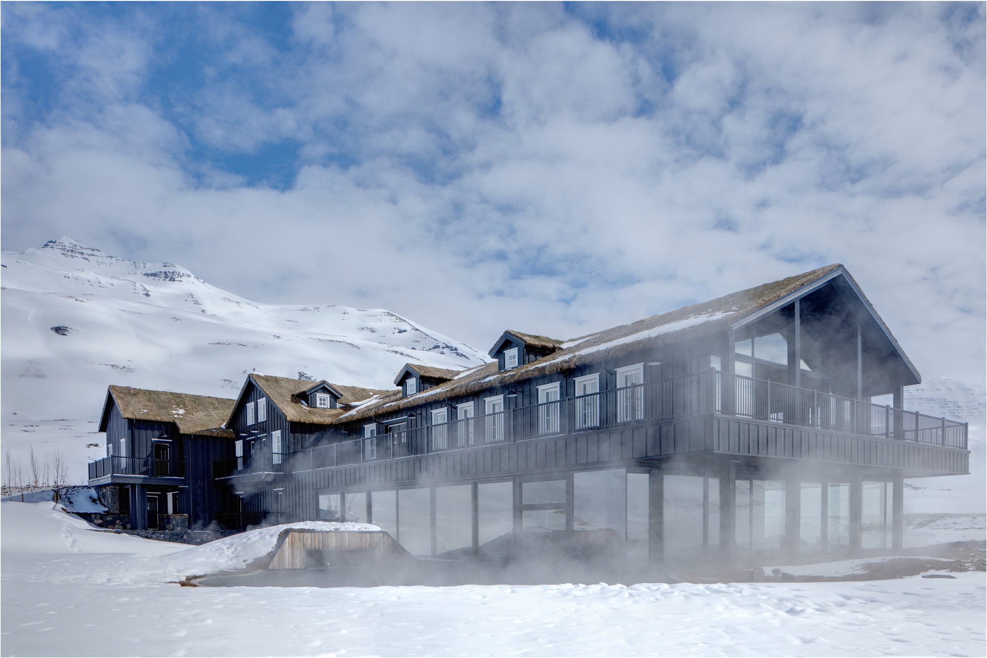 Iceland_Ultimate_Winter_23